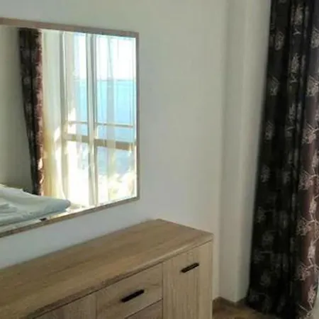 Cabacum Plaza Beach - High-speed Wifi Διαμέρισμα *