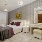 Apartamento Cabacum Plaza Beach - High-speed Wifi Golden Sands
