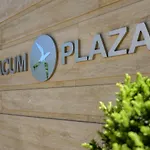 Apartamento Cabacum Plaza Beach - High-speed Wifi *