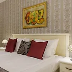 Cabacum Plaza Beach - High-speed Wifi Apartamento